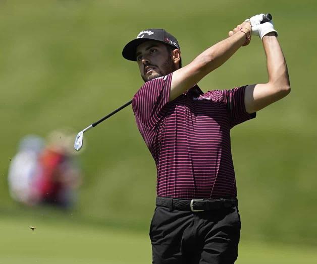 Declina Ancer jugar US Open Declina Ancer jugar US Open