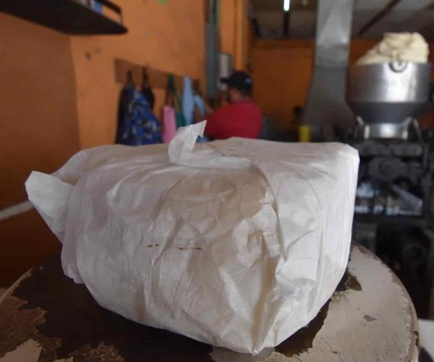 Falla pacto: vaticinan aumento en la tortilla