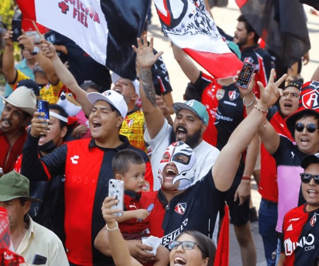 FIFA cambia postura de castigos por gritos homofóbicos