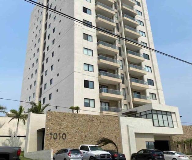 Prefieren construcción de viviendas verticales