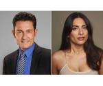 Fernando Colunga está de regreso y protagonizará serie con Ana Brenda