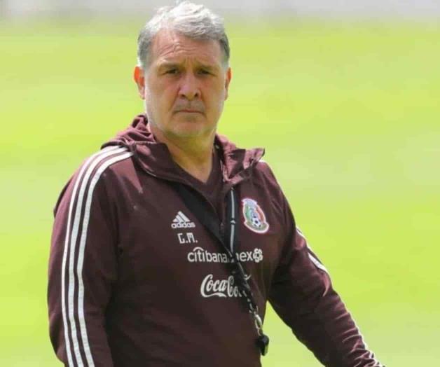 El quinto partido, la fantasía desgastada del Tri