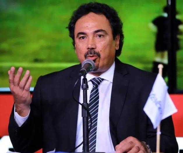 Buscan colocar a Hugo Sánchez como DT del Emelec