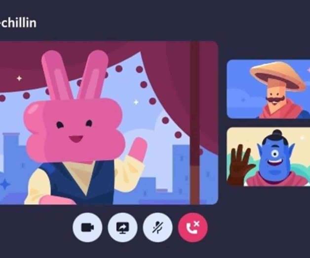 ¿Qué es Discord y por qué es tan popular entre estudiantes?