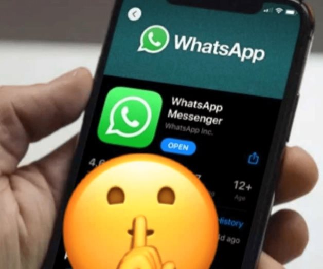 WhatsApp ya permite ocultar tus estados y tu foto de perfil
