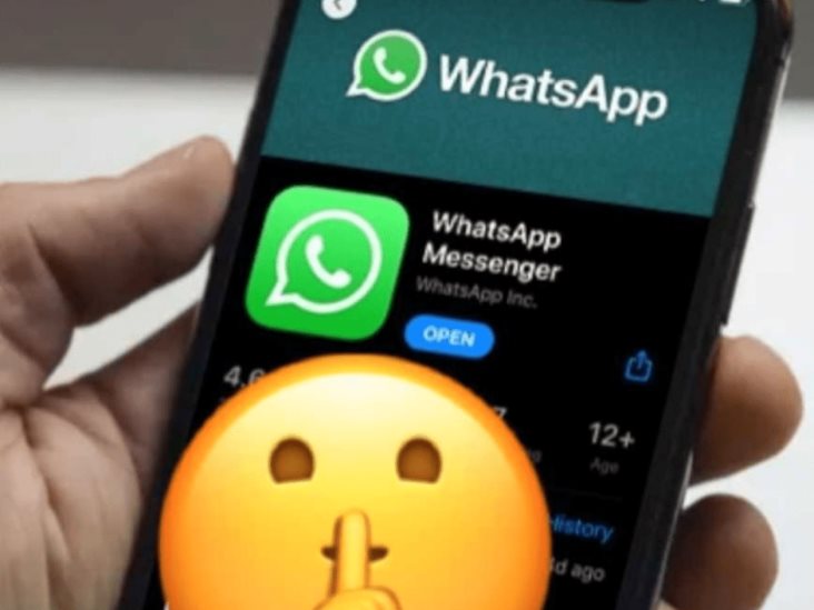 Whatsapp Ya Permite Ocultar Tus Estados Y Tu Foto De Perfil 2860