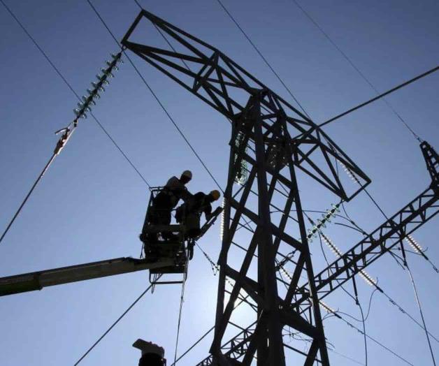 Avizoran una catástrofe económica por conflicto