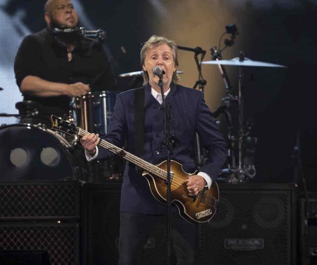 ¡Celebra sus 80! ¡Celebra sus 80!