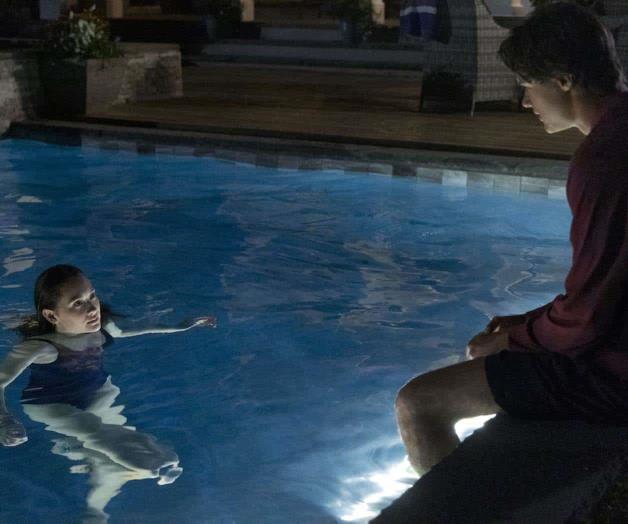 Forman fuerte vínculo