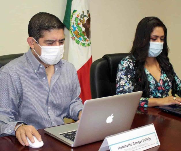 Acusan opacidad en Ayuntamientos Acusan opacidad en Ayuntamientos