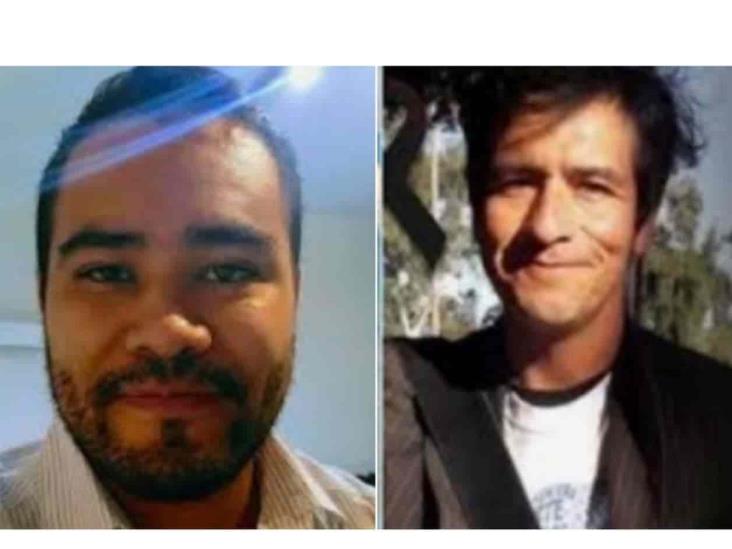 Mueren dos actores mexicanos en accidente Mueren dos actores mexicanos en accidente