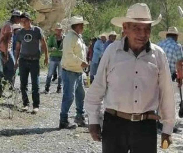 Se niega Conagua a regular cuencas