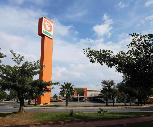 Generará City Club 60 empleos directos Generará City Club 60 empleos directos