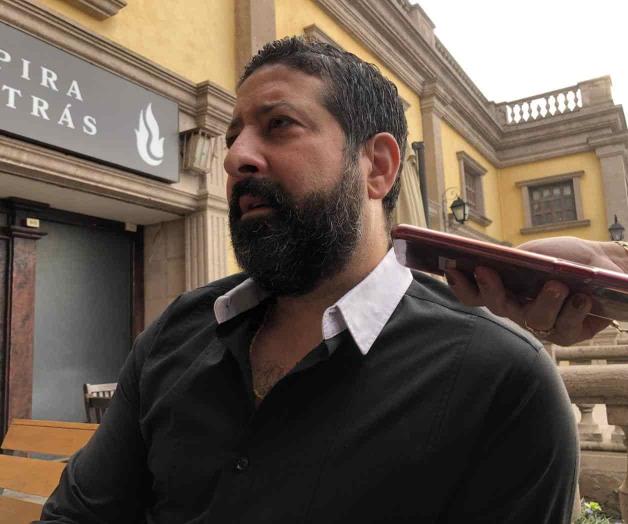 Frenado el proceso para regularizar vehículos