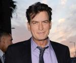 Hija de Charlie Sheen ya tiene OnlyFans;  el actor la apoya