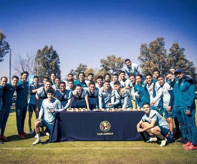 Lamenta Solari no haber llegado al América Lamenta Solari no haber llegado al América