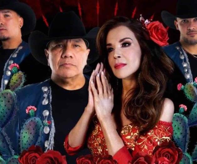 Se pone ‘bronca’ Se pone ‘bronca’