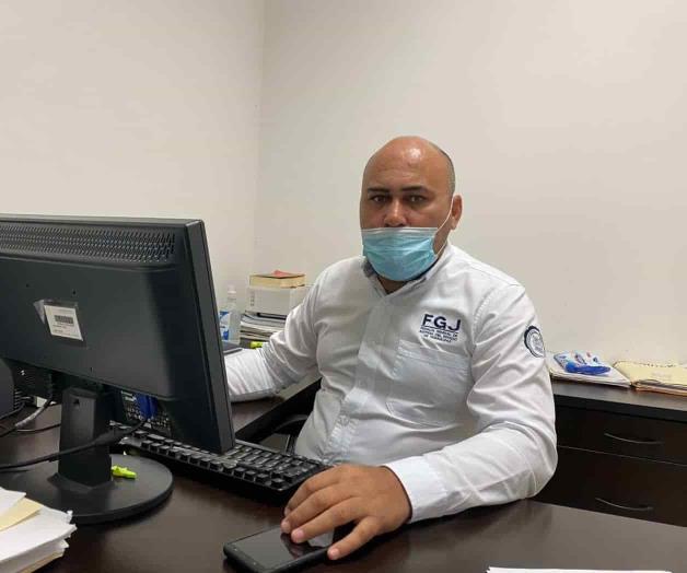 Crecen denuncias por violencia intrafamiliar Crecen denuncias por violencia intrafamiliar