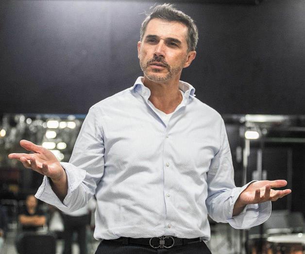 Planea acciones legales Planea acciones legales