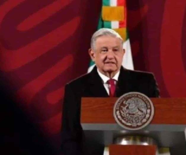 No pueden probar que tengo vínculos con el crimen.-AMLO