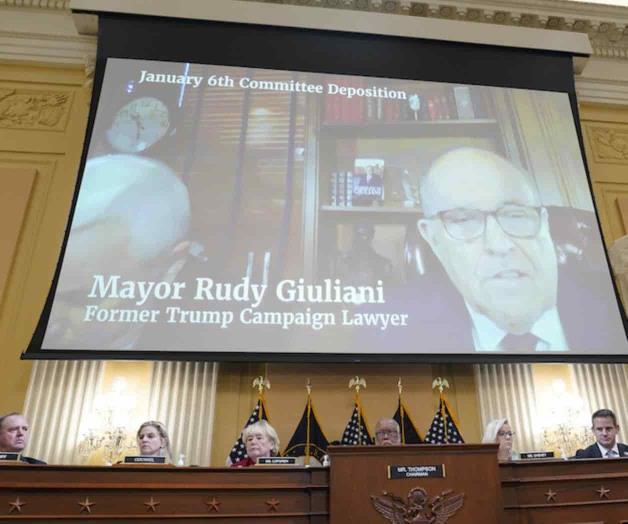 El rating de audiencias: Los momentos más señalados