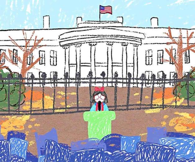 Animan dramas migrantes