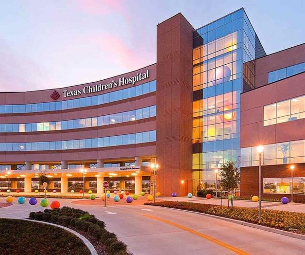 Error médico: hacen vasectomía a un niño Error médico: hacen vasectomía a un niño