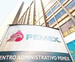 Pemex avanza 68 lugares en ranking sobre políticas anticorrupción