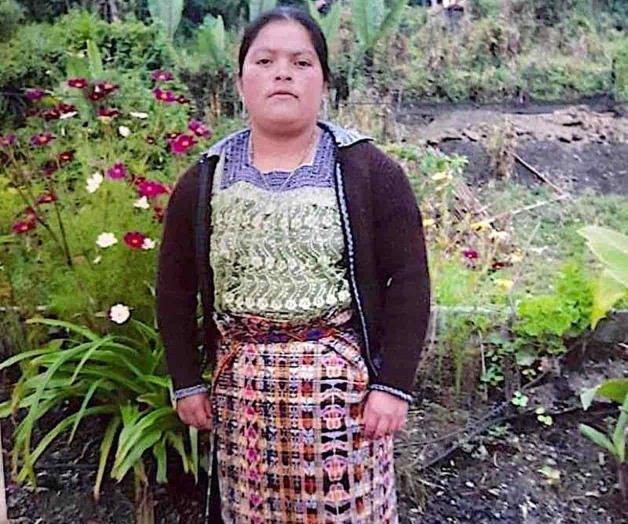 ‘Balconea’ caso Santizo al Poder Judicial y FGJ