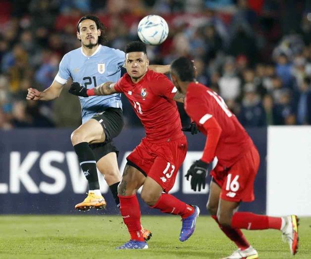 Continuará Christiansen en Panamá