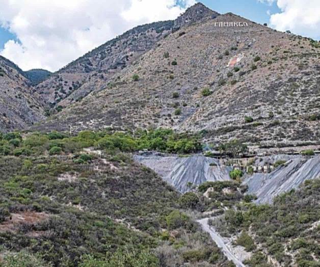 Querétaro: La fiebre del mercurio