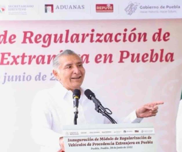 Pónganme a prueba, yo sí respondo