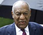 Bill Cosby es declarado culpable de abusar de menor en 1975