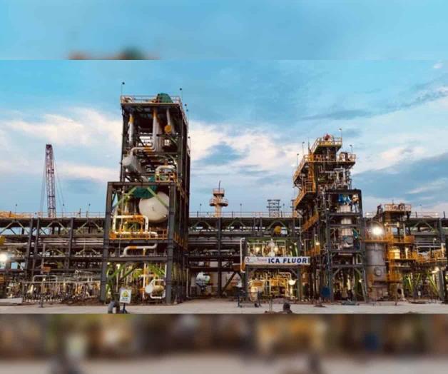 El costo de Dos Bocas se habría elevado a entre 16 mil y 18 mil millones de pesos