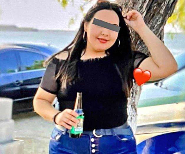 Vinculan por robo a ladrona de Tinder