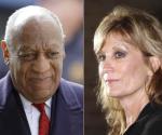 Bill Cosby es declarado culpable de abuso sexual