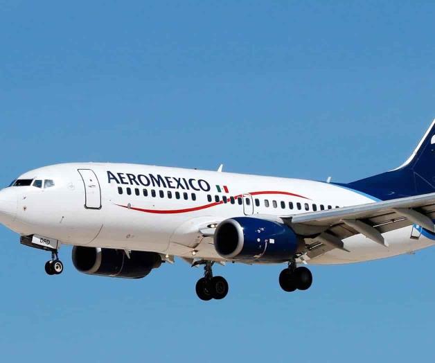 Anarquía en el aire Anarquía en el aire