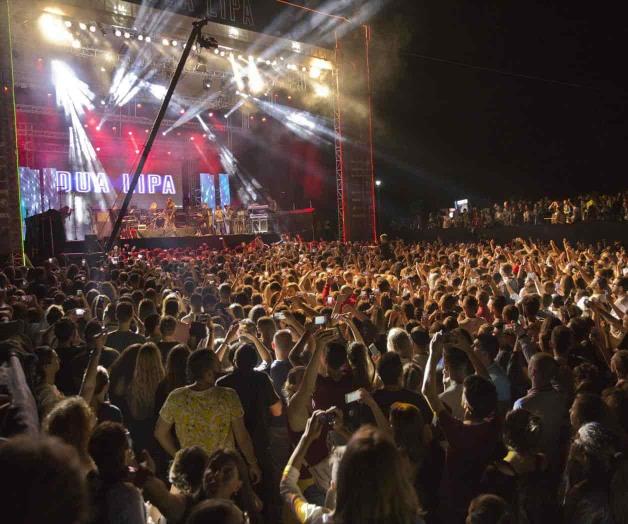 Vuelve a Kosovo Vuelve a Kosovo