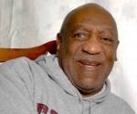 Bill Cosby es declarado culpable por agredir sexualmente a una adolescente hace 47 a&ntilde;os