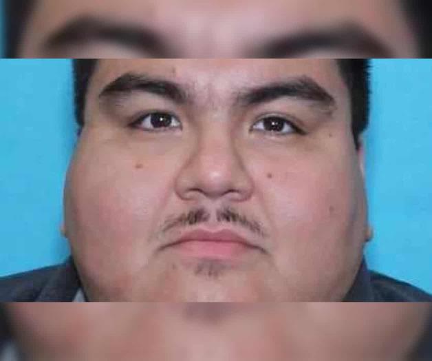 Arrestan a empleado de Oficina del Sheriff Arrestan a empleado de Oficina del Sheriff