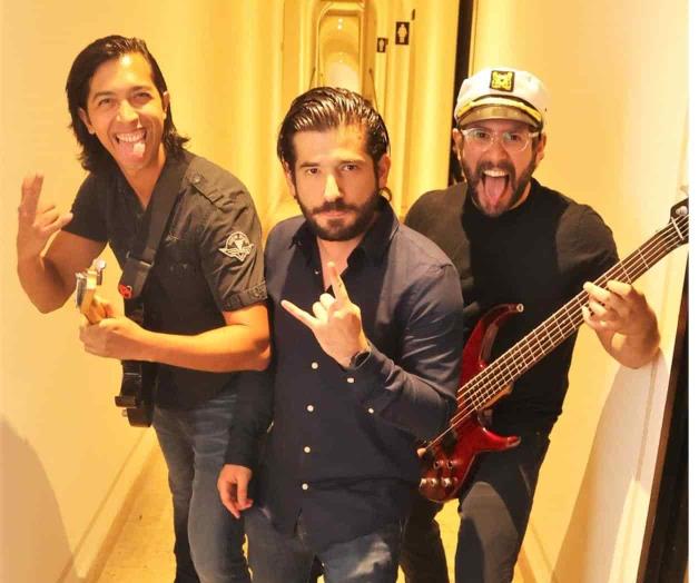 Machaca con sabor especial