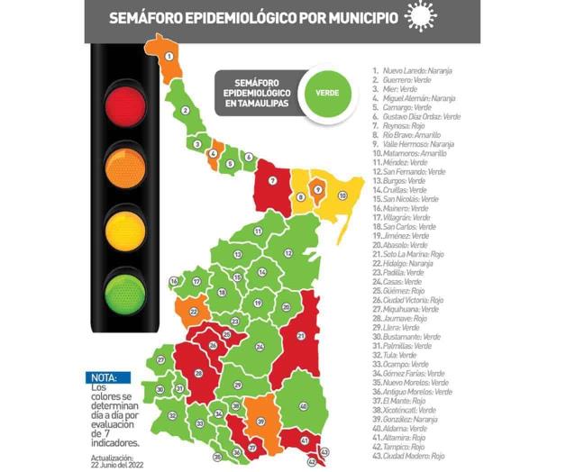 Recrudece quinta ola