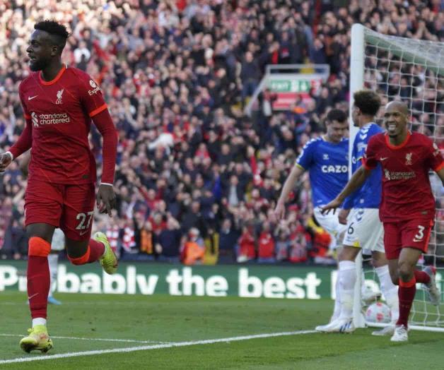 La Premier League cambia de aires