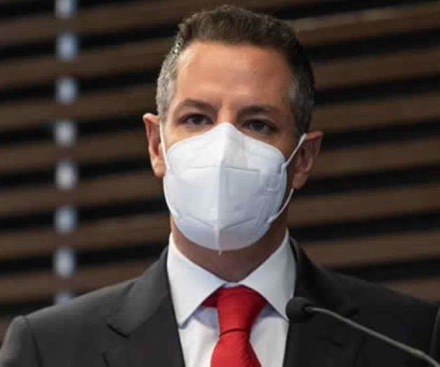 Murat y Jara inician proceso de transición en Oaxaca Murat y Jara inician proceso de transición en Oaxaca