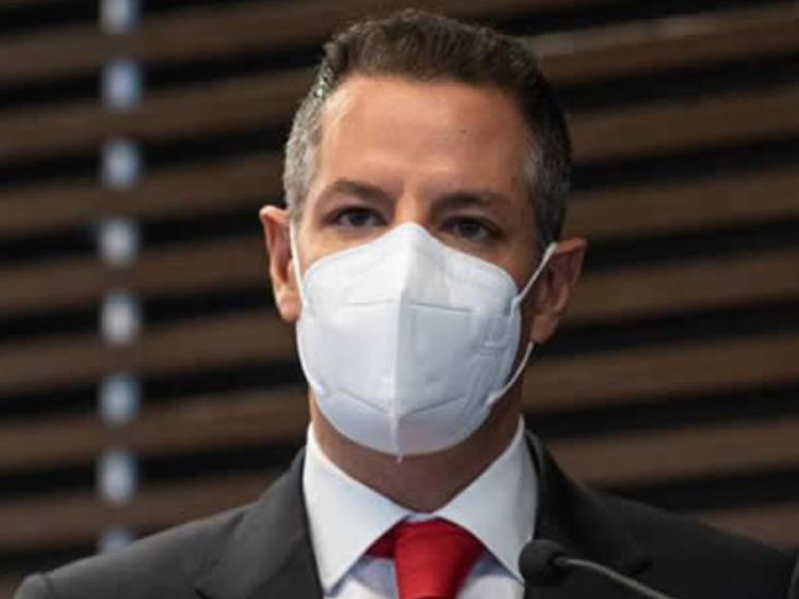 Murat y Jara inician proceso de transición en Oaxaca Murat y Jara inician proceso de transición en Oaxaca