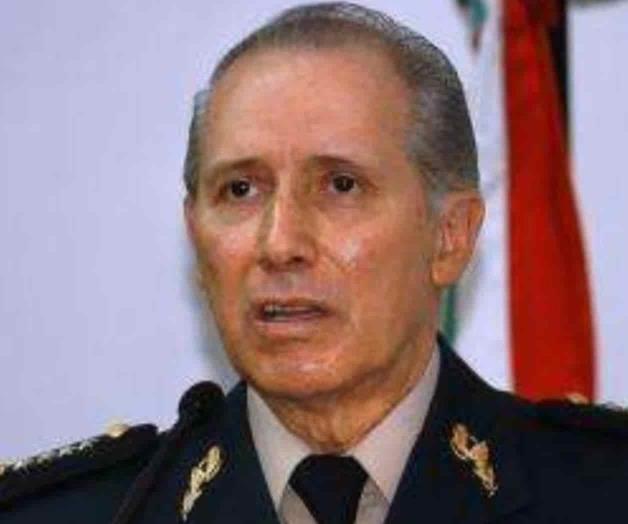 Fallece Clemente Ricardo Vega García