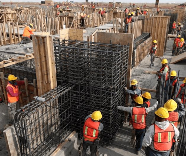 Adeudan salarios a arqueólogos del INAH que laboran en Santa Lucía
