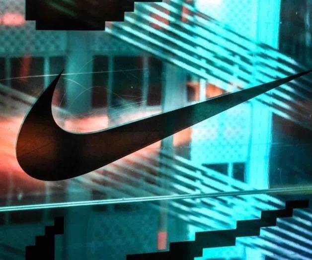 Abandona Nike completamente el mercado ruso