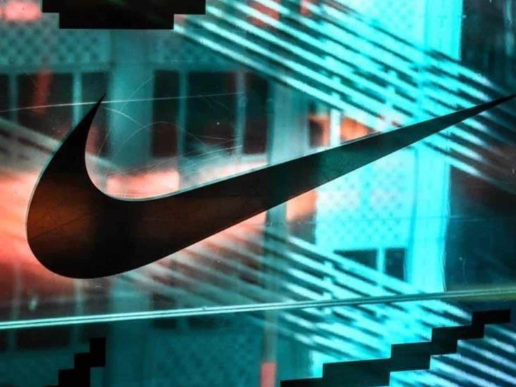 Abandona Nike completamente el mercado ruso Abandona Nike completamente el mercado ruso