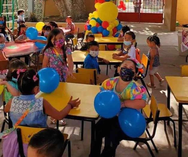 Programan salidas con graduaciones